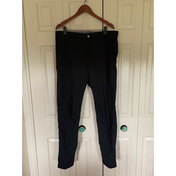 Nike Golf Modern Fit Pants - Picture 2 of 5